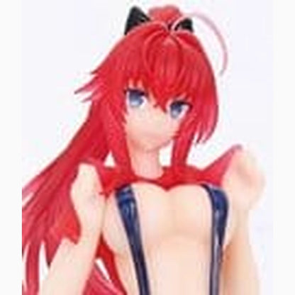 High School DxD HERO Vivit figurine PVC Rias Gremory 19 cm - Image 2