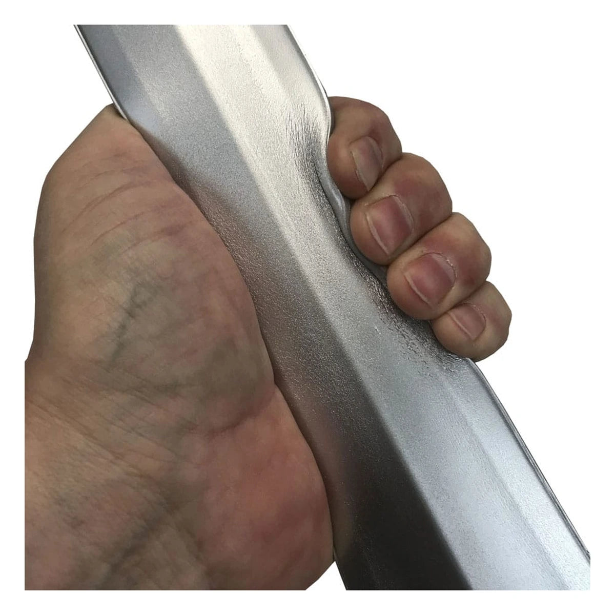 Masters Of the Universe réplique Roleplay Power Sword 101 cm - Image 5