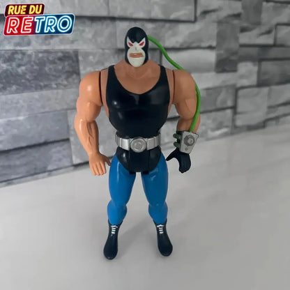Bane Batman The Animated Series