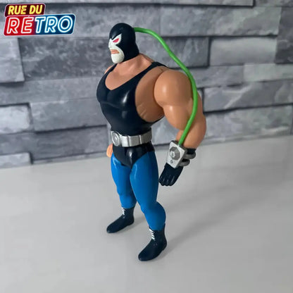 Bane Batman The Animated Series