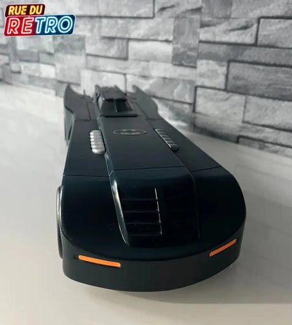 Batmobile 1993 - Batman The Animated Series Rue Du Retro