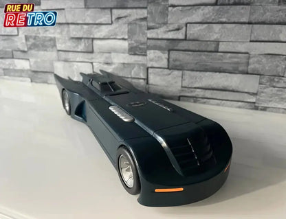 Batmobile 1993 - Batman The Animated Series Rue Du Retro