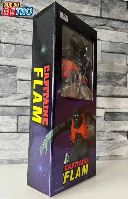 Batmobile 1993 + Boîte + Notice + Dépliant Kenner - Batman The Animated Series Kenner