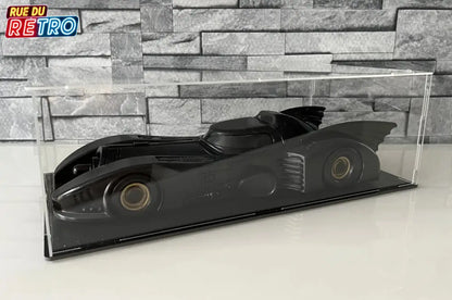 Batmobile Batman 1989 Kenner