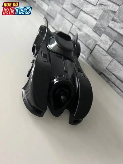 Batmobile Batman 1989 Kenner