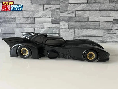 Batmobile Batman 1989 Kenner