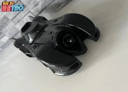 Batmobile Batman 1989 Kenner