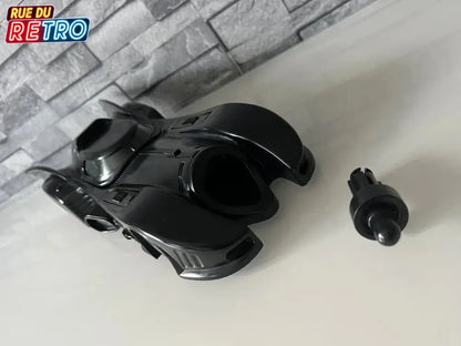 Batmobile Batman 1989 Kenner