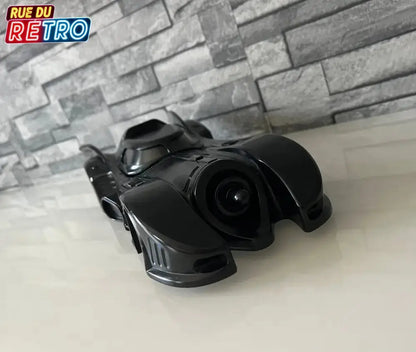 Batmobile Batman 1989 Kenner