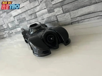 Batmobile Batman 1989 Kenner
