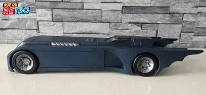 Batmobile / Batman The Animated Series 1993 Véhicule pour Figurines