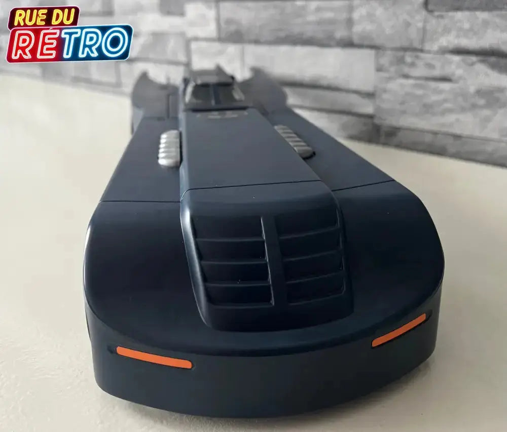 Batmobile / Batman The Animated Series 1993 Véhicule pour Figurines