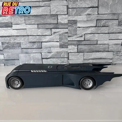 Batmobile Batman The Animated Series - Véhicule pour Figurines