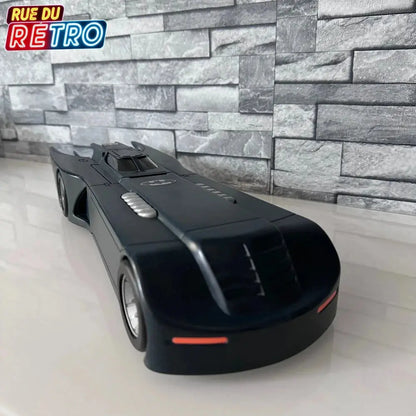 Batmobile Batman The Animated Series - Véhicule pour Figurines