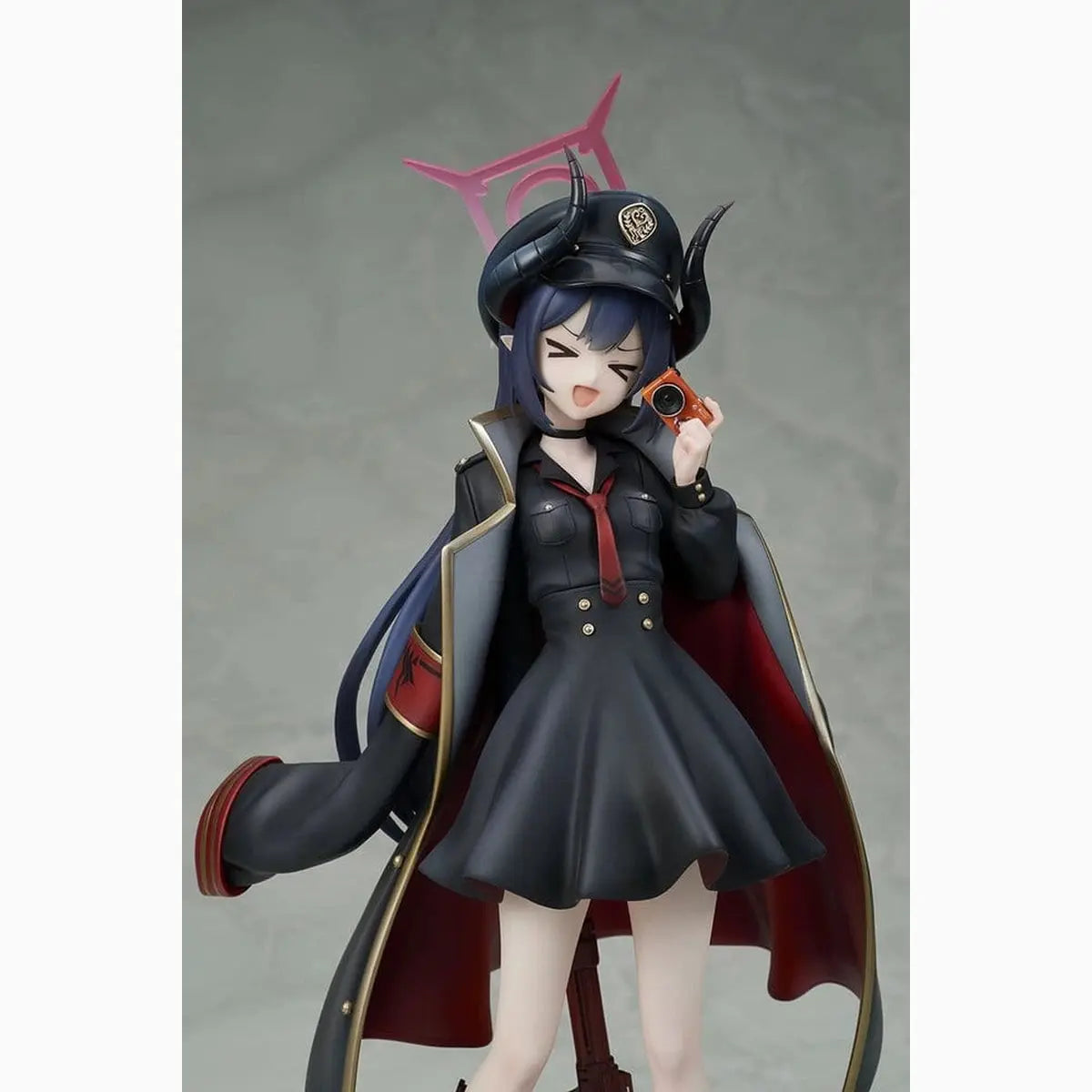 Blue Archive statuette PVC 1/7 Chiaki 28 cm - Image 6