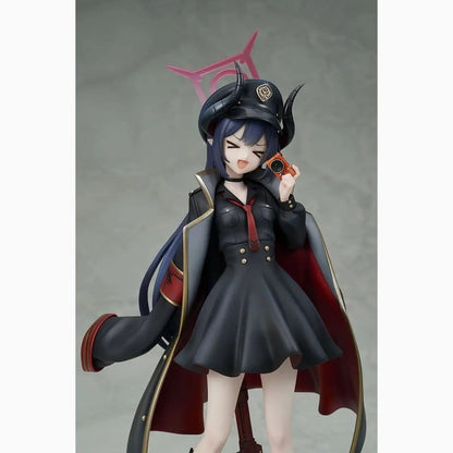 Blue Archive statuette PVC 1/7 Chiaki 28 cm - Image 6