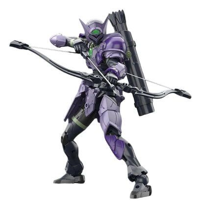 30 Minutes Fantasy 30MF Rosan Archer - Image 1