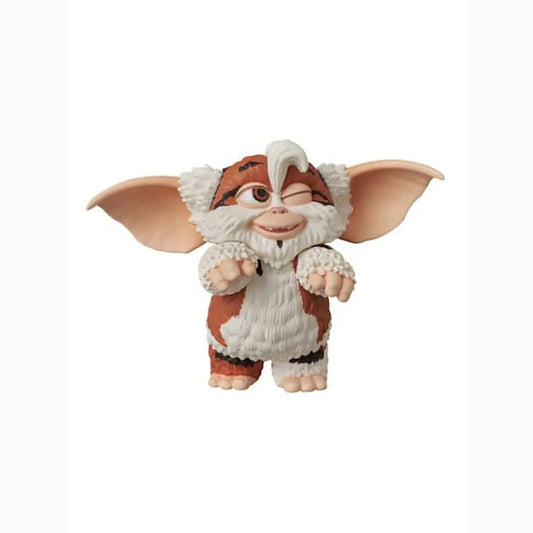 Gremlins mini figurine Medicom UDF série Series 2 Daffy 7 cm - Image 1