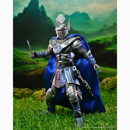 Donjons & Dragons figurine Strongheart 18 cm - Image 4