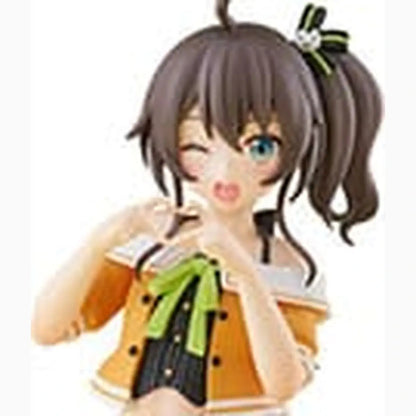 Hololive Production statuette PVC Pop Up Parade Natsuiro Matsuri 17 cm - Image 2