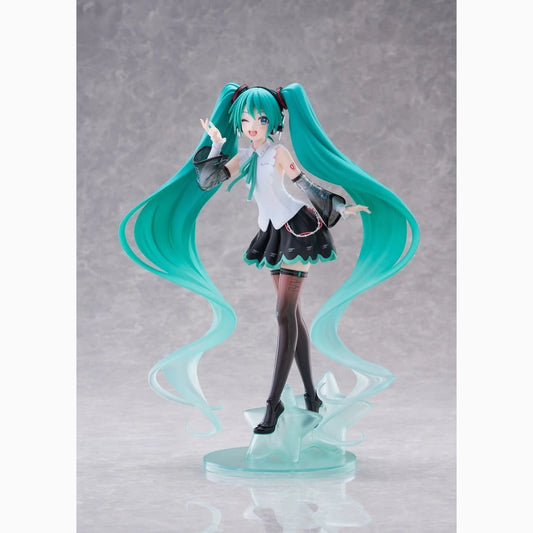 Hatsune Miku figurine PVC T-Most NT Ver. 29 cm - Image 1