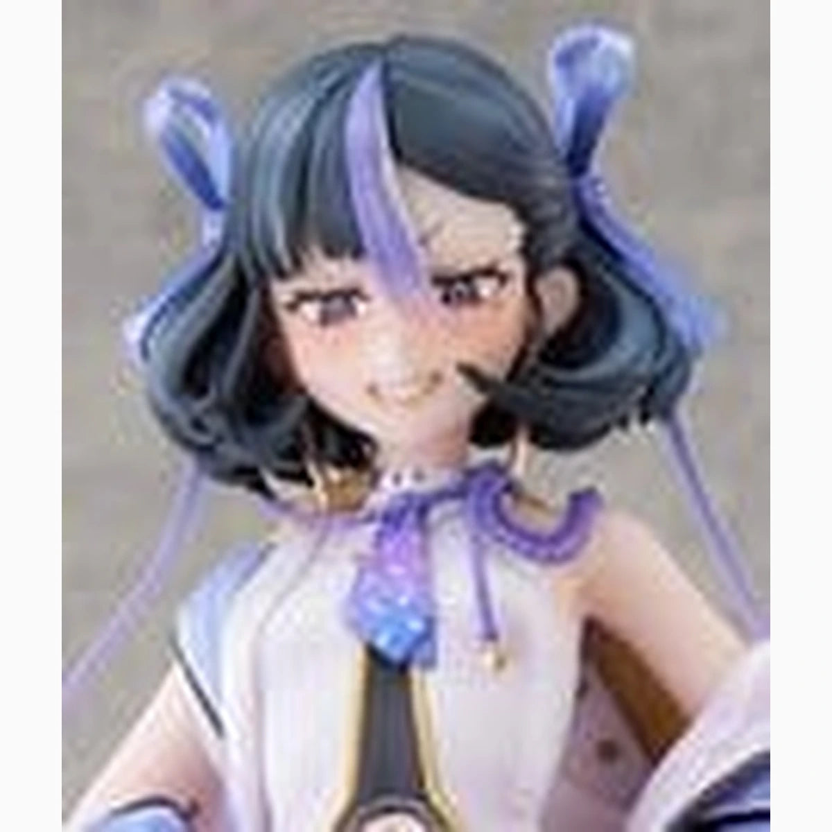 Goddess of Victory: Nikke figurine PVC 1/6 Syuen 25 cm - Image 2