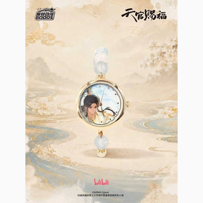 Heaven Official's Blessing présentoir boîte-mystère montre Blind Box Display (9) - Image 4