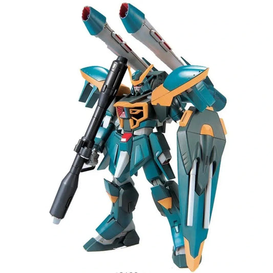 Gundam Gunpla HG 1/144 R08 Calamity Gundam - Image 1