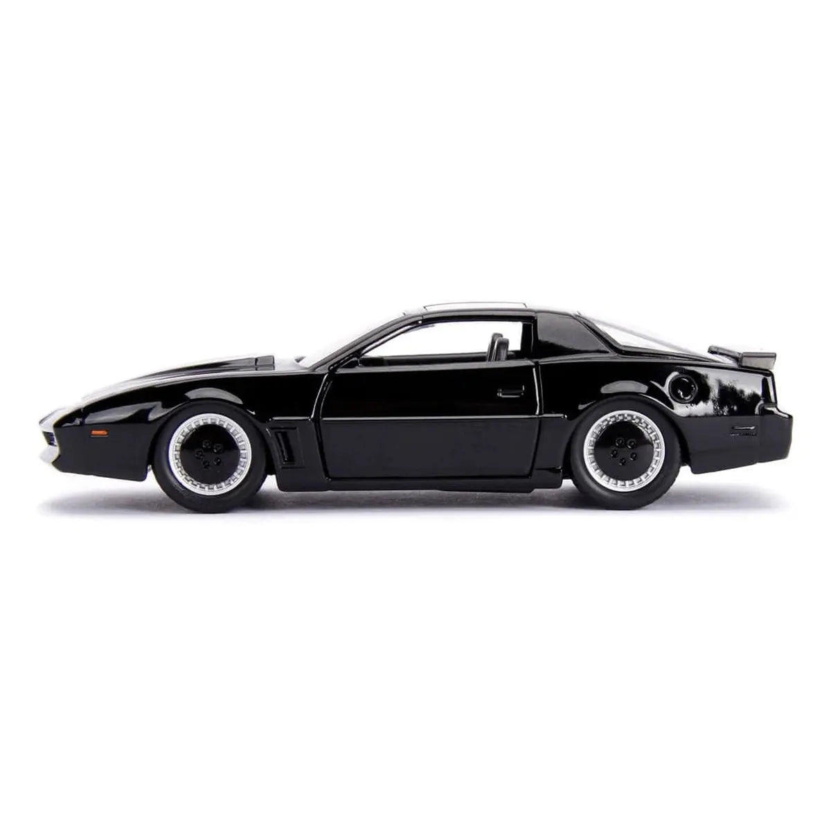 Knight Rider Véhicule 1/32 Kitt - Image 5