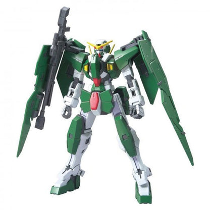 Gundam Gunpla HG 1/144 03 Gundam Dynames - Image 1