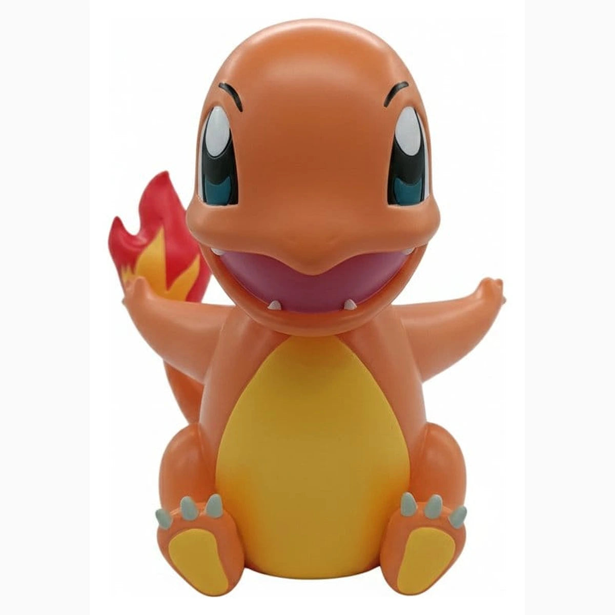Pokémon tirelire Charmander - Image 3