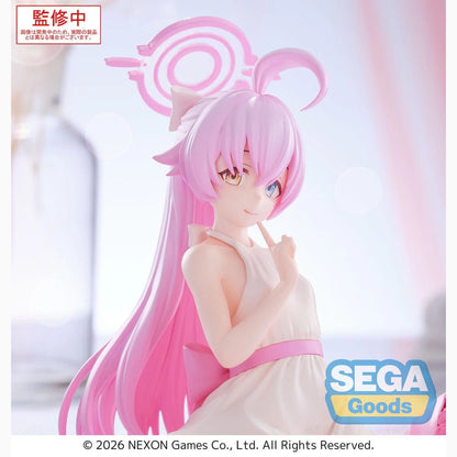 Blue Archive statuette PVC Hoshino 12 cm - Image 6