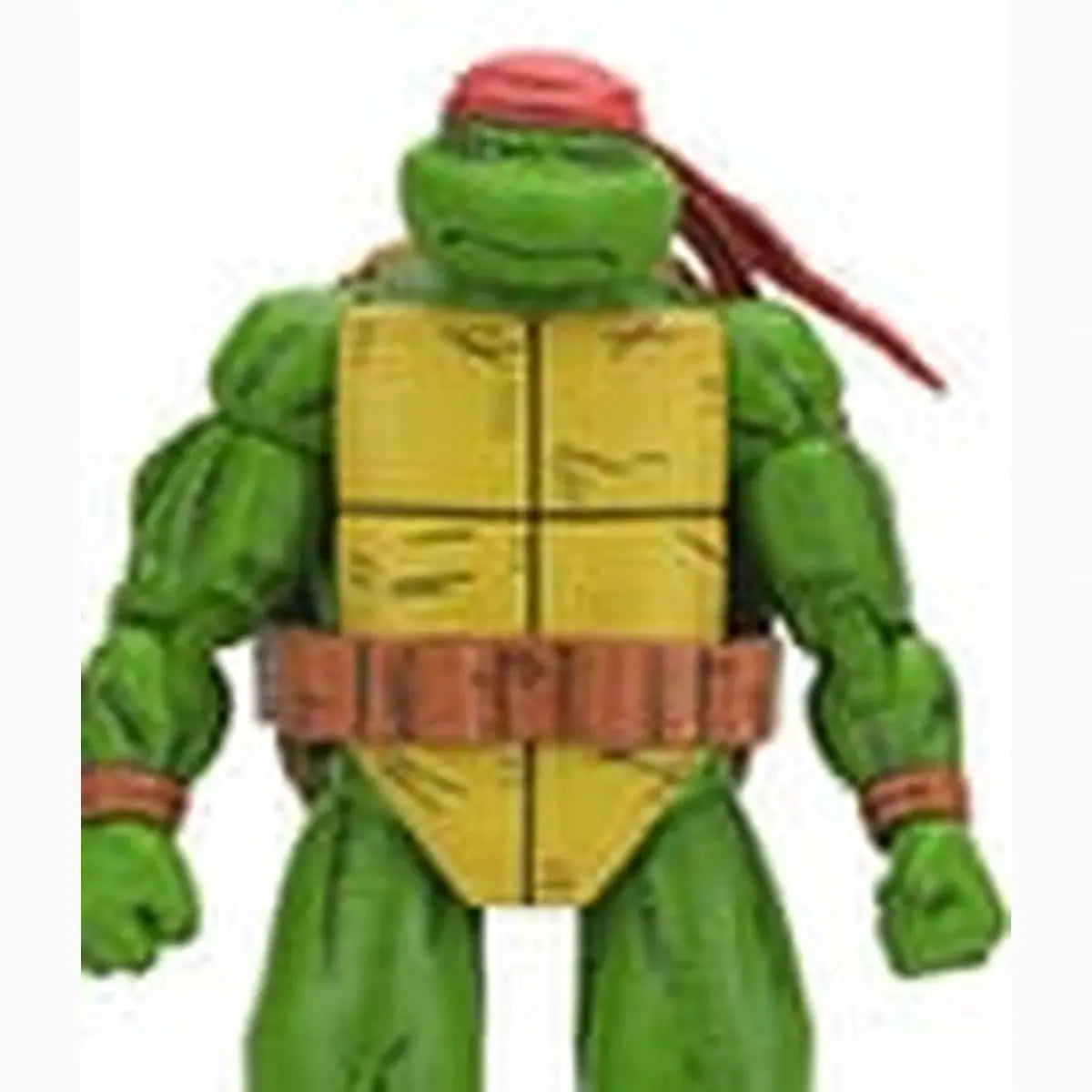Tortues Ninja figurine Handyman Donatello 18 cm - Image ajoutée 16