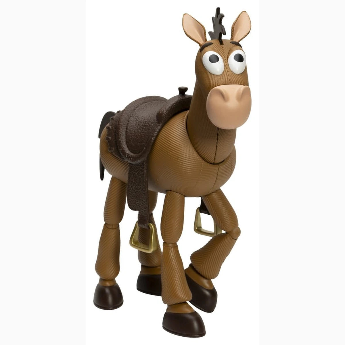 Toy Story figurine Bullseye 22 cm - Image 6