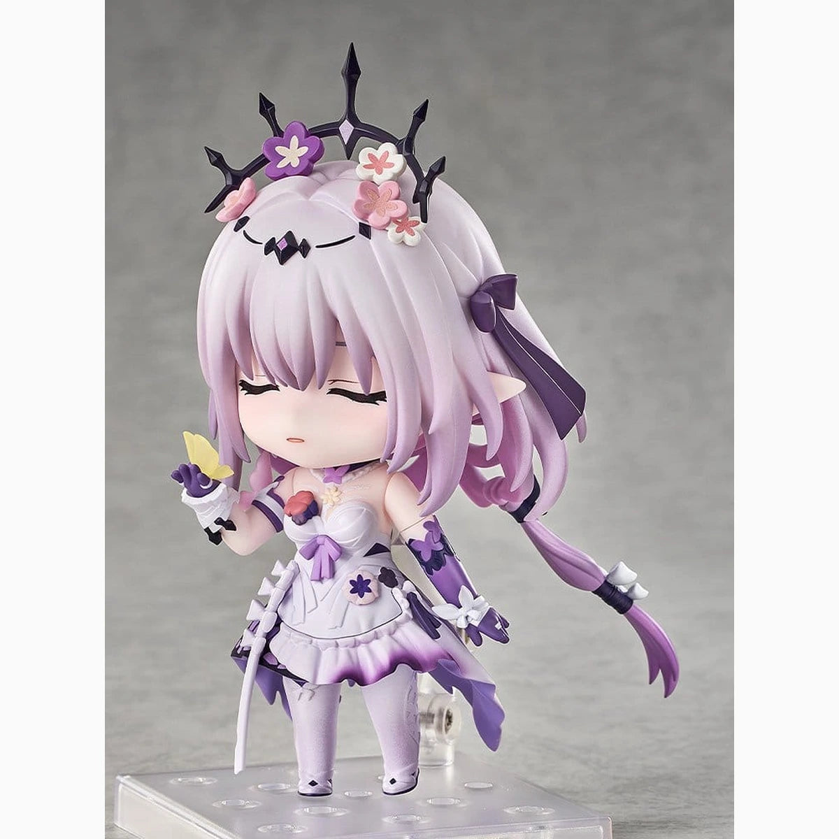 Honkai: Star Rail Nendoroid figurine Castorice 10 cm - Image 5