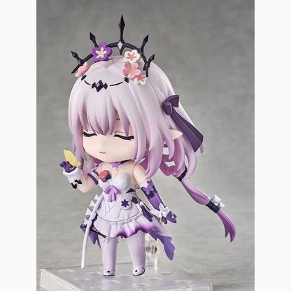 Honkai: Star Rail Nendoroid figurine Castorice 10 cm - Image 5
