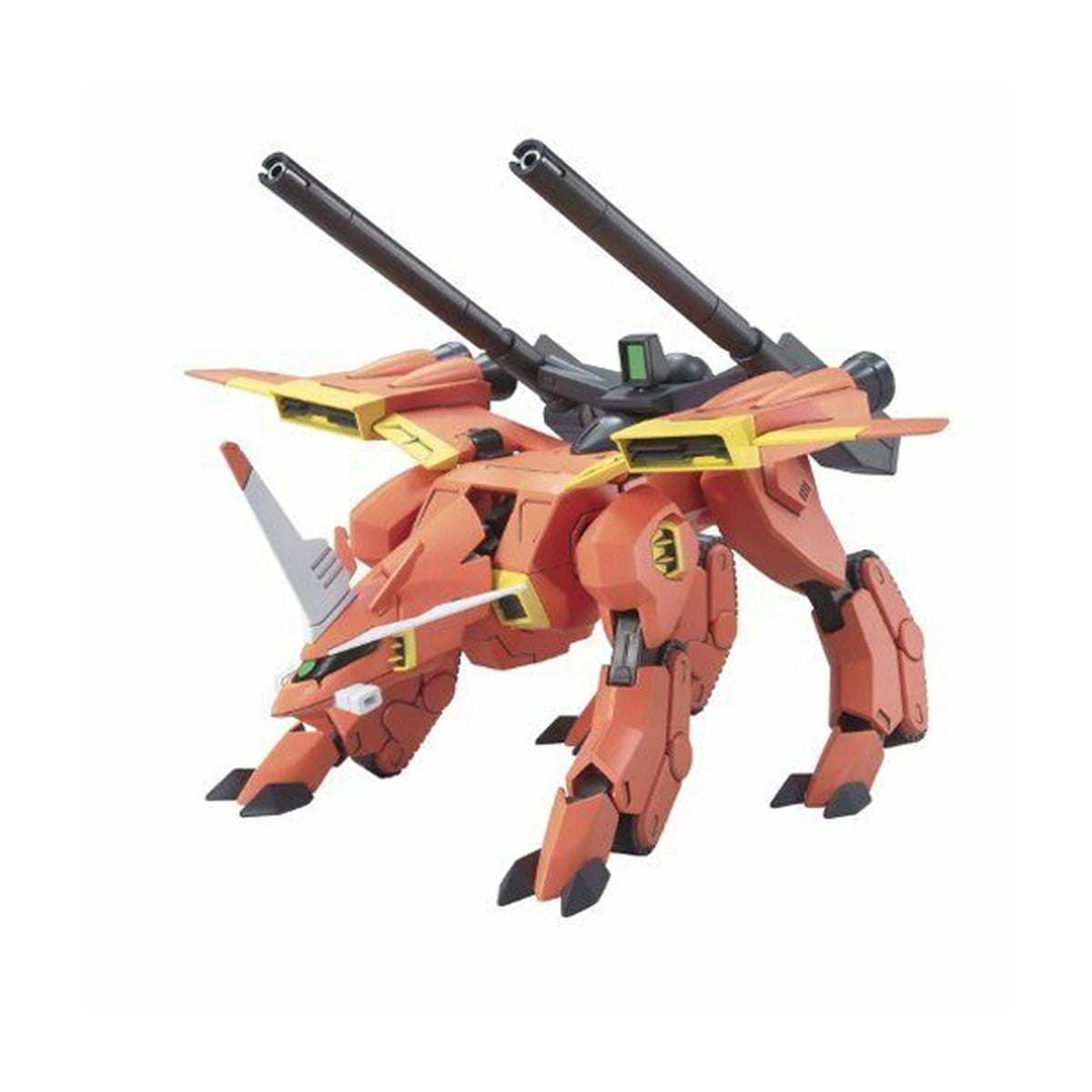 Gundam Gunpla HG�1/144�R11 Lagowe - Image 1