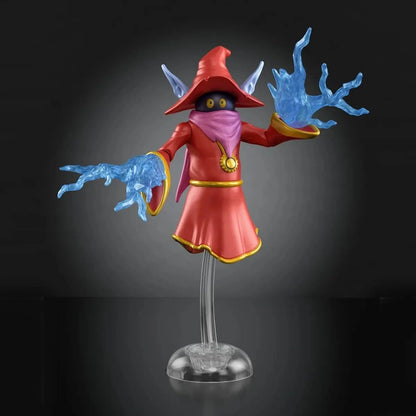 Masters of the Universe Origins figurine Cartoon Collection: Orko 14 cm - Image 4