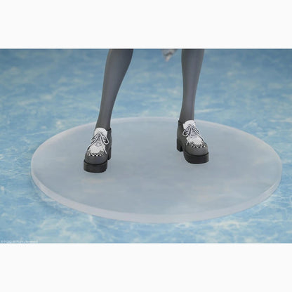 Wonderful Everyday -Diskontinuierliches Dasein- figurine PVC 1/7 Yuki Minakami Regular Edition 26 cm - Image 5