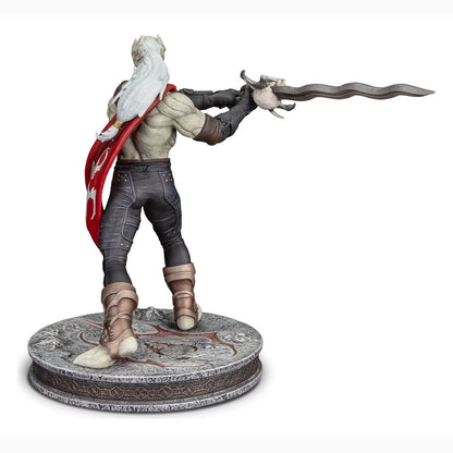 Legacy of Kain figurine PVC Kain 22 cm - Image 7
