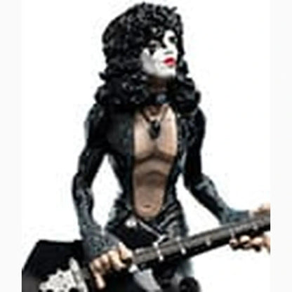 KISS figurine Mini Epics The Starchild 17 cm - Image 2
