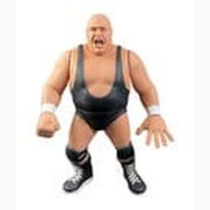 Zombie Sailor's Toys figurine King Kong Bundy 11 cm - Image 2