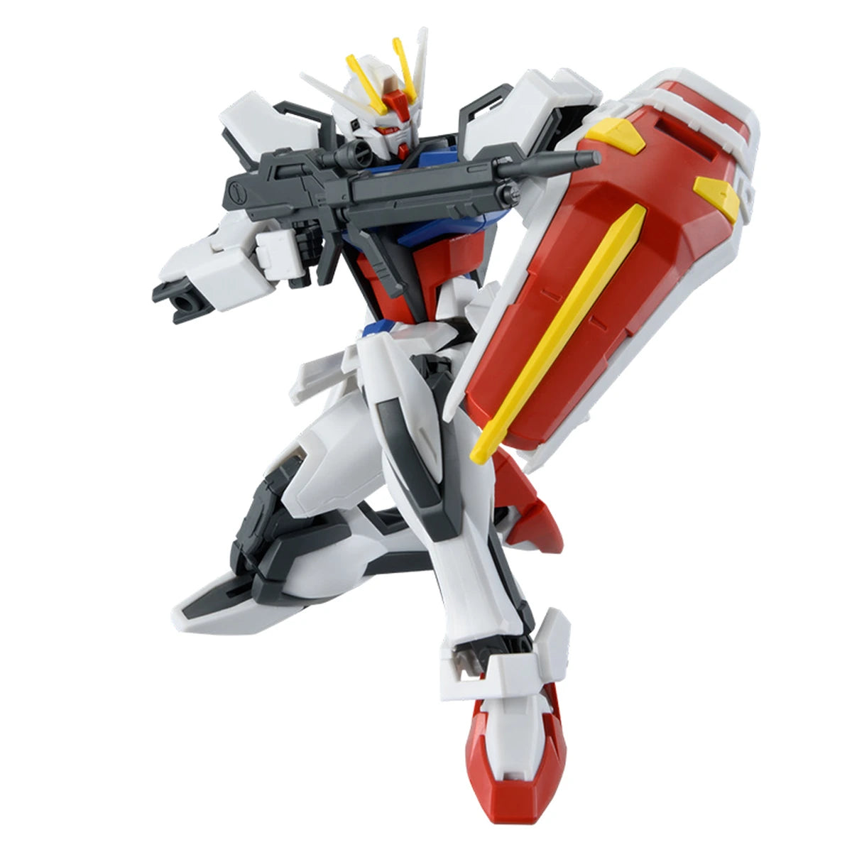 Gundam Gunpla Entry Grade 1/144 Strike Gundam - Image 2