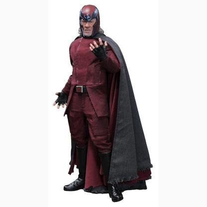 Avengers: Doomsday Movie Masterpiece figurine 1/6 Magneto 30 cm - Image 1