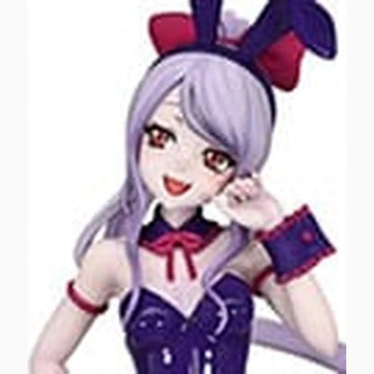 Overlord statuette PVC BiCute Bunnies Shalltear Bloodfallen 26 cm - Image 2