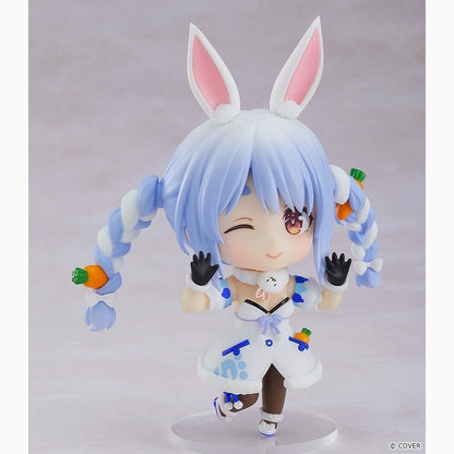 Hololive Production Nendoroid figurine Usada Pekora (re-run) 10 cm - Image 4