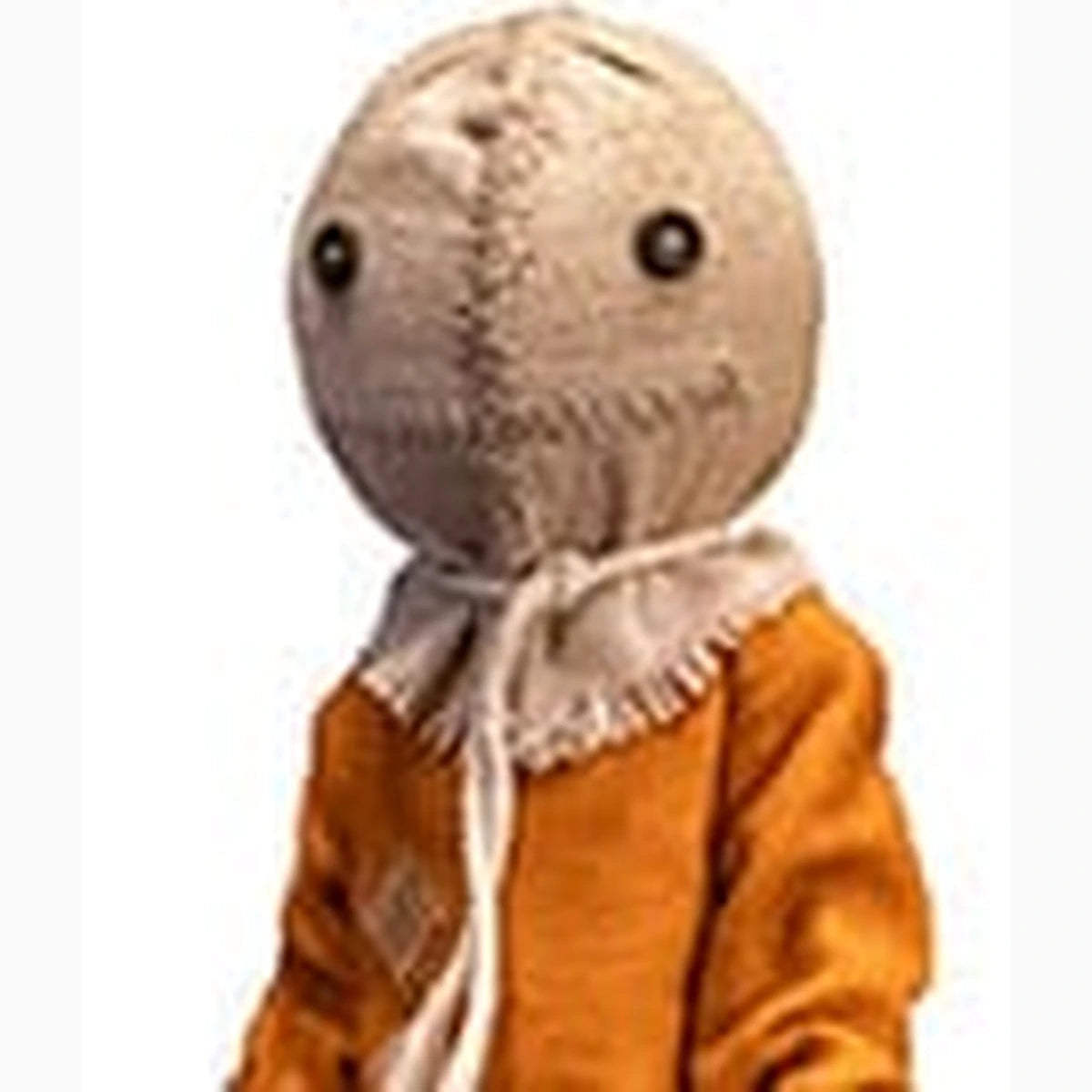Trick r Treat figurine 1/6 Sam Deluxe 25 cm - Image 2