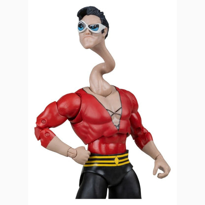 DC Multiverse figurine Plastic Man (The Terrifics) 18 cm - Image 3