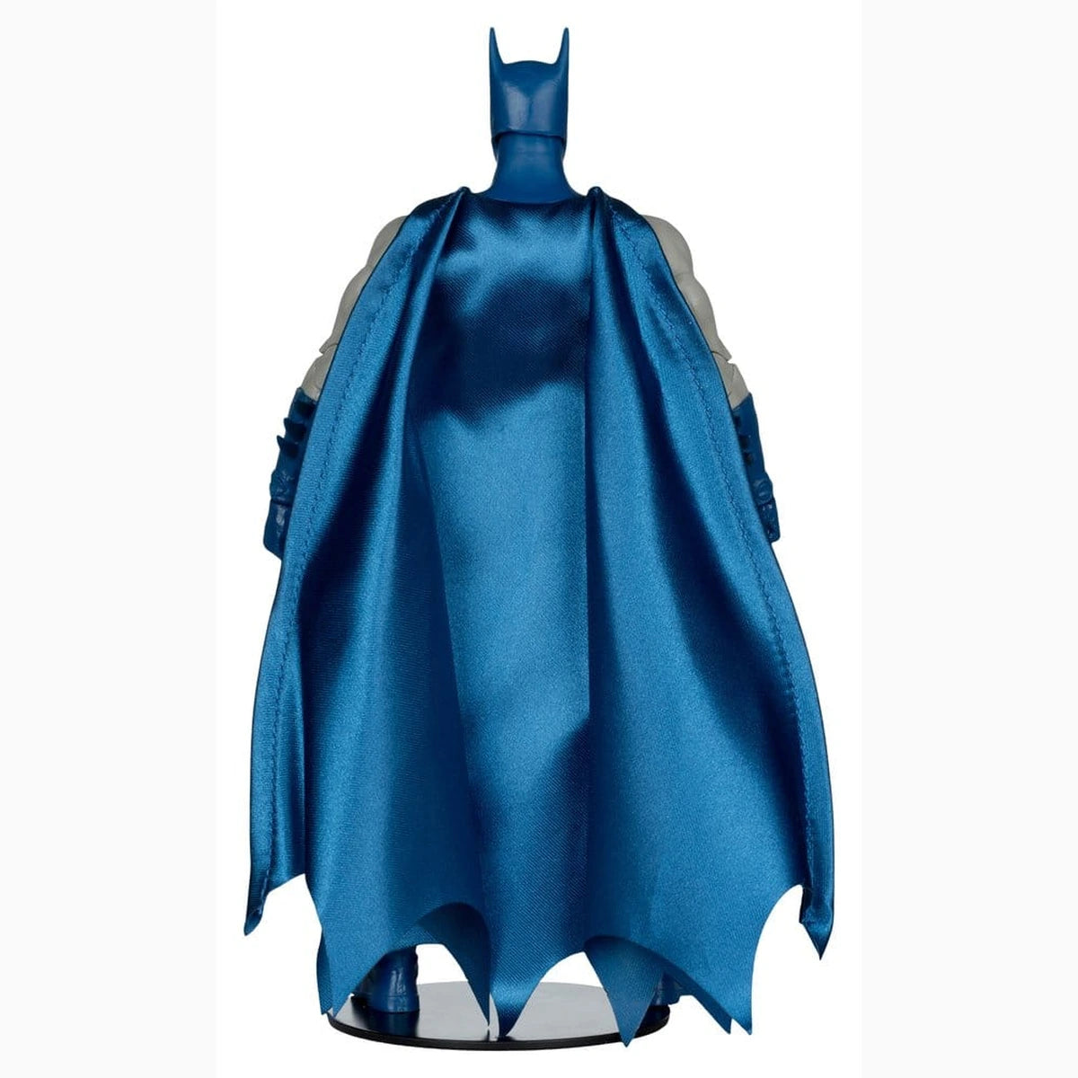 DC Multiverse figurine Batman (World's Finest) 19 cm - Image 7