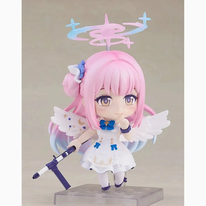 Blue Archive figurine Nendoroid Mika Misono 10 cm - Image 5